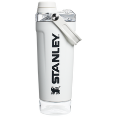 The Vitalize™ Shaker Bottle