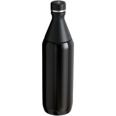 All Day Slim Bottle
