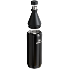 All Day Slim Bottle