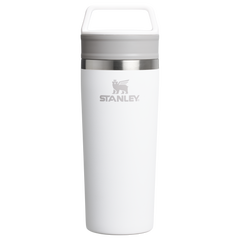 The Café-To-Go Travel Mug