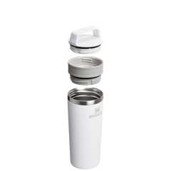 The Café-To-Go Travel Mug