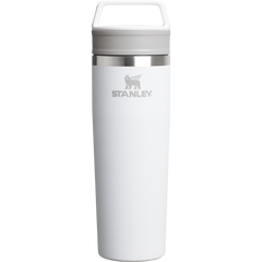The Café-To-Go Travel Mug