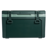 Adventure Cold For Days Outdoor Cooler