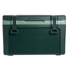 Adventure Cold For Days Outdoor Cooler