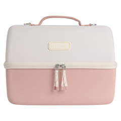 The Comeback Lunchbox Max