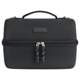 The Comeback Lunchbox