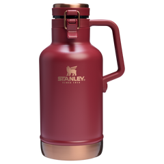 The Stay-Chill Growler Set
