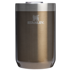 Everyday Camp Cup