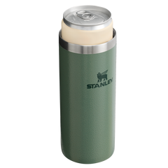 The Everyday Slim Can Cooler Cup