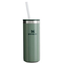 The Everyday Slim Can Cooler Cup