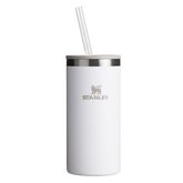 The Everyday Tall Can Cooler Cup