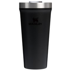 The Everyday Tumbler