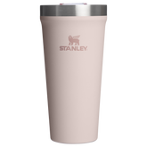 The Everyday Tumbler