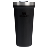The Textured Everyday Tumbler