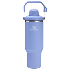 The IceFlow™ Tumbler with Fast Flow Lid