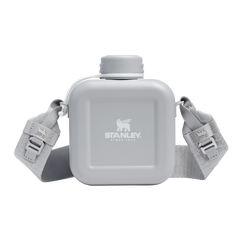The Next x Nature Canteen