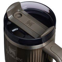 The Quencher® H2.0 Fluted Tumbler with Handle