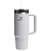 The Quencher® H2.0 Fluted Tumbler