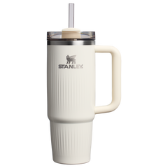 The Quencher® H2.0 Fluted Tumbler
