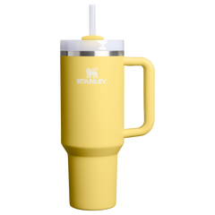 The Quencher H2.0 Flowstate™ Tumbler
