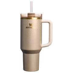 The Cheers & Cheer Quencher H2.0 Flowstate™ Tumbler