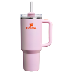 The Quencher H2.0 Flowstate™ Tumbler