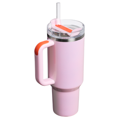 The Quencher H2.0 Flowstate™ Tumbler