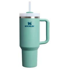 The Quencher H2.0 Flowstate™ Tumbler