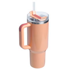 The Quencher H2.0 Flowstate™ Tumbler