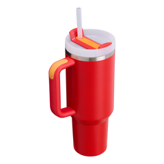 The Quencher H2.0 Flowstate™ Tumbler