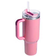 The Quencher H2.0 Flowstate™ Tumbler