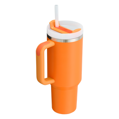 The Quencher H2.0 Flowstate™ Tumbler