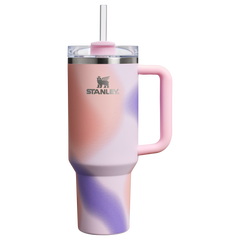 The Quencher H2.0 Flowstate™ Tumbler