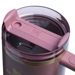 The Quencher H2.0 Flowstate™ Tumbler