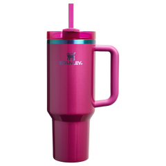 The Quencher H2.0 Flowstate™ Tumbler