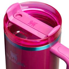 The Quencher H2.0 Flowstate™ Tumbler