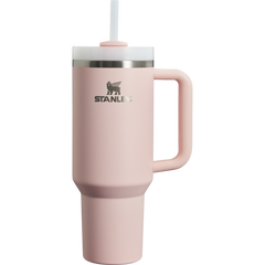 The Quencher H2.0 Flowstate™ Tumbler