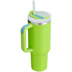 The Quencher H2.0 Flowstate™ Tumbler