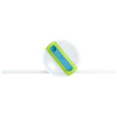 The Quencher H2.0 Flowstate™ Tumbler