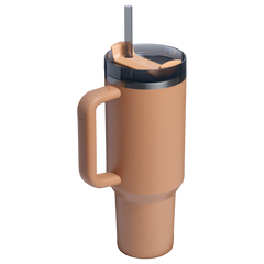 The Quencher H2.0 Flowstate™ Tumbler