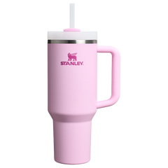 The Quencher H2.0 Flowstate™ Tumbler