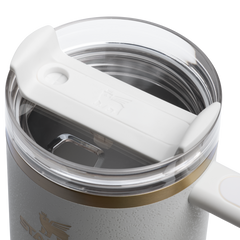 The Quencher H2.0 Flowstate™ Tumbler