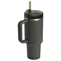 The Quencher H2.0 Flowstate™ Tumbler