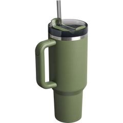The Quencher H2.0 Flowstate™ Tumbler