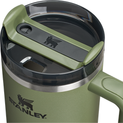 The Quencher H2.0 Flowstate™ Tumbler