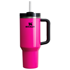 The Quencher H2.0 Flowstate™ Tumbler