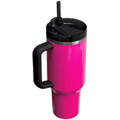 The Quencher H2.0 Flowstate™ Tumbler
