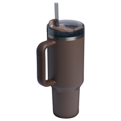 The Quencher H2.0 Flowstate™ Tumbler