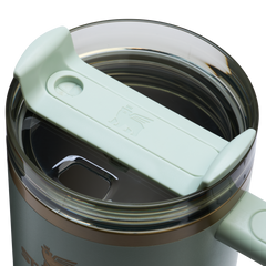 The Quencher H2.0 Flowstate™ Tumbler