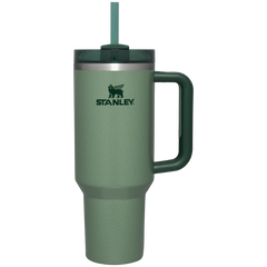 The Quencher H2.0 Flowstate™ Tumbler
